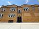 5333 W Fullerton Unit GDN, Chicago, IL 60639