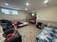 5333 W Fullerton Unit GDN, Chicago, IL 60639