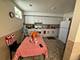 5333 W Fullerton Unit GDN, Chicago, IL 60639