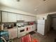 5333 W Fullerton Unit GDN, Chicago, IL 60639