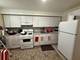 5333 W Fullerton Unit GDN, Chicago, IL 60639