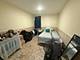 5333 W Fullerton Unit GDN, Chicago, IL 60639