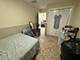5333 W Fullerton Unit GDN, Chicago, IL 60639
