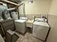 5333 W Fullerton Unit GDN, Chicago, IL 60639