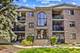 13300 W Circle Unit 201, Crestwood, IL 60418