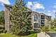 13300 W Circle Unit 201, Crestwood, IL 60418