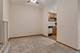 13300 W Circle Unit 201, Crestwood, IL 60418
