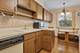 13300 W Circle Unit 201, Crestwood, IL 60418