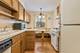 13300 W Circle Unit 201, Crestwood, IL 60418