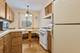 13300 W Circle Unit 201, Crestwood, IL 60418