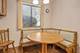 13300 W Circle Unit 201, Crestwood, IL 60418