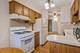 13300 W Circle Unit 201, Crestwood, IL 60418