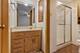 13300 W Circle Unit 201, Crestwood, IL 60418