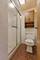 13300 W Circle Unit 201, Crestwood, IL 60418