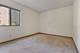 13300 W Circle Unit 201, Crestwood, IL 60418
