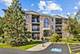 13300 W Circle Unit 201, Crestwood, IL 60418