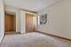 13300 W Circle Unit 201, Crestwood, IL 60418
