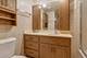 13300 W Circle Unit 201, Crestwood, IL 60418