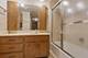 13300 W Circle Unit 201, Crestwood, IL 60418