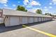 13300 W Circle Unit 201, Crestwood, IL 60418