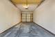 13300 W Circle Unit 201, Crestwood, IL 60418