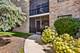 13300 W Circle Unit 201, Crestwood, IL 60418