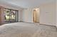 13300 W Circle Unit 201, Crestwood, IL 60418
