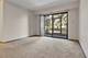 13300 W Circle Unit 201, Crestwood, IL 60418
