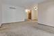 13300 W Circle Unit 201, Crestwood, IL 60418