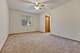 13300 W Circle Unit 201, Crestwood, IL 60418