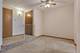 13300 W Circle Unit 201, Crestwood, IL 60418