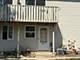 128.5 Cora Unit C, Fox Lake, IL 60020