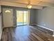 128.5 Cora Unit C, Fox Lake, IL 60020
