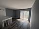 128.5 Cora Unit C, Fox Lake, IL 60020