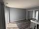 128.5 Cora Unit C, Fox Lake, IL 60020