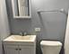 128.5 Cora Unit C, Fox Lake, IL 60020