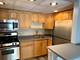 128.5 Cora Unit C, Fox Lake, IL 60020