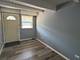 128.5 Cora Unit C, Fox Lake, IL 60020