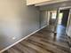 128.5 Cora Unit C, Fox Lake, IL 60020