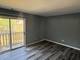 128.5 Cora Unit C, Fox Lake, IL 60020