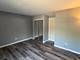 128.5 Cora Unit C, Fox Lake, IL 60020