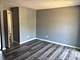 128.5 Cora Unit C, Fox Lake, IL 60020