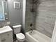 128.5 Cora Unit C, Fox Lake, IL 60020