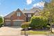26307 Whispering Woods, Plainfield, IL 60585