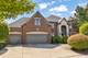 26307 Whispering Woods, Plainfield, IL 60585