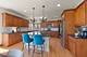 26307 Whispering Woods, Plainfield, IL 60585