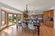 26307 Whispering Woods, Plainfield, IL 60585