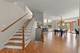 26307 Whispering Woods, Plainfield, IL 60585
