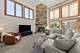 26307 Whispering Woods, Plainfield, IL 60585