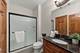 26307 Whispering Woods, Plainfield, IL 60585